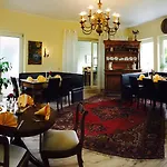 Hotel Gruener Baum