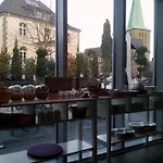 Gruener Baum