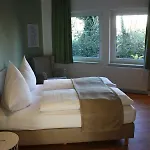 Gruener Baum Hotel Hamm (North Rhine-Westphalia)