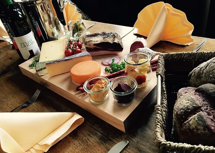 Gruner Baum Hamm (North Rhine-Westphalia)